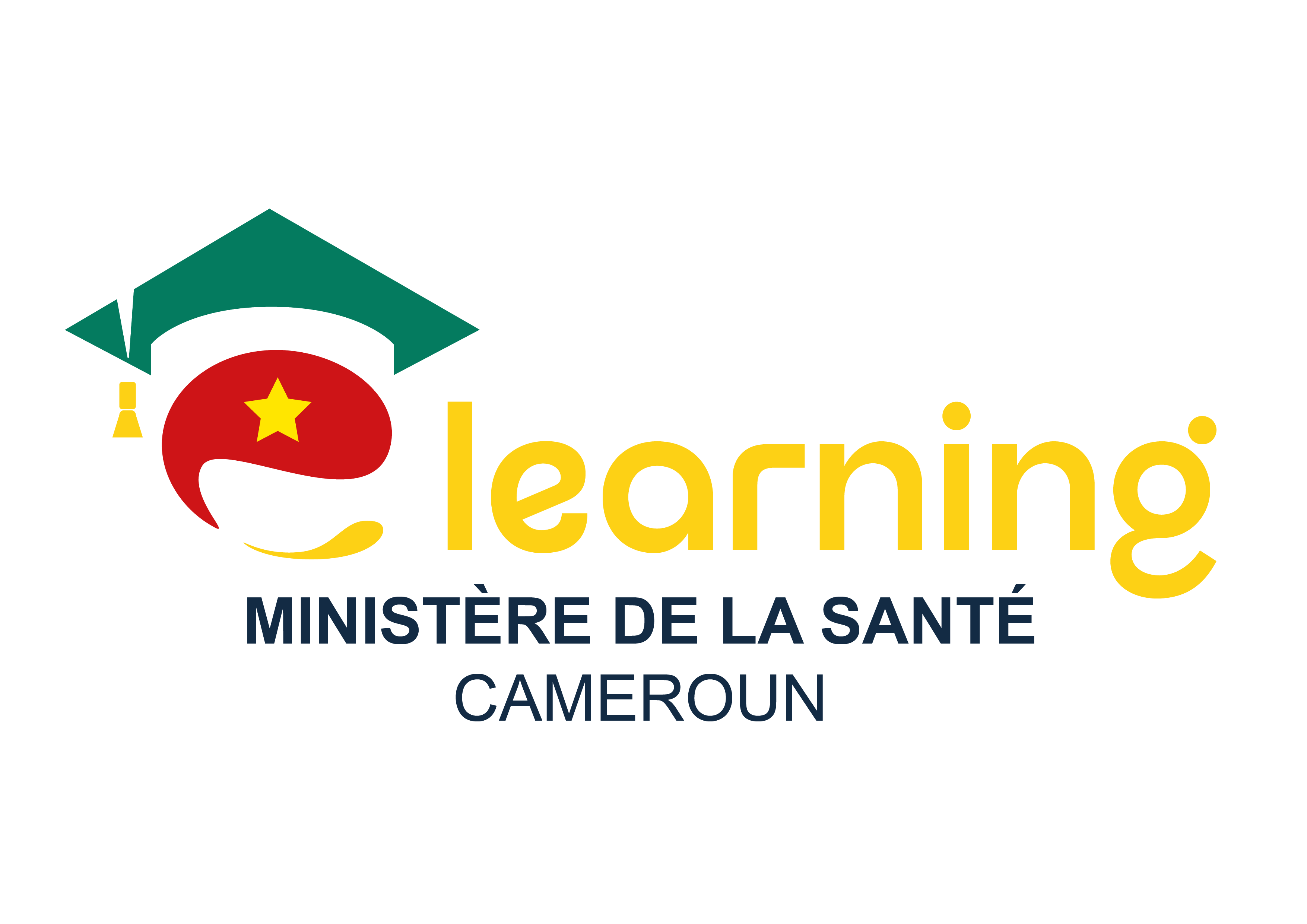 Présentation de la plateforme