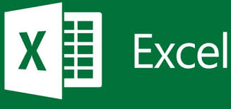 Formation pratique Microsoft Excel
